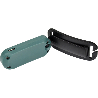 Ліхтар Konus Konusflash-6 USB Rechargeable (3927)