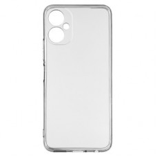 Чохол до мобільного телефона Armorstandart Air Series TECNO Spark 9 Pro (KH7n) Camera cover Transparent (ARM64650)