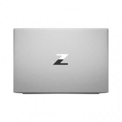Ноутбук HP ZBook Studio G9 (4Z8R4AV_V1)