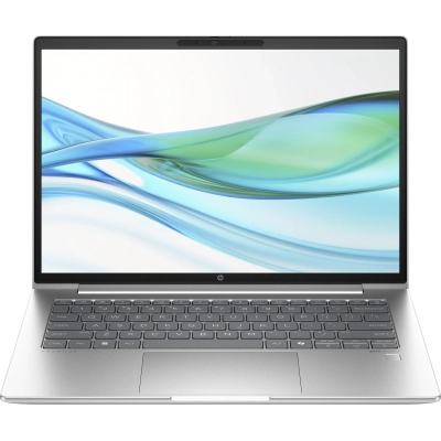 Ноутбук HP ProBook 440 G11 (8Z4M5AV_V2)