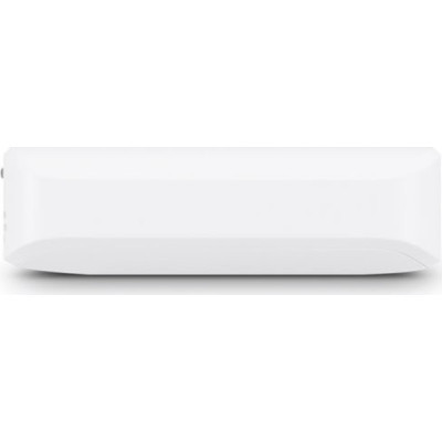 Комутатор мережевий Ubiquiti USW-Flex-Mini-3