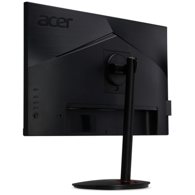 Монітор Acer XV242Fbmiiprx (UM.FX2EE.F01)