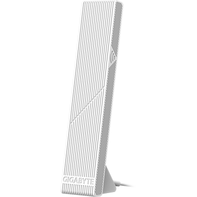 Материнська плата GIGABYTE X870 AORUS ELITE WIFI7 ICE (X870 A ELITE WF7 ICE)