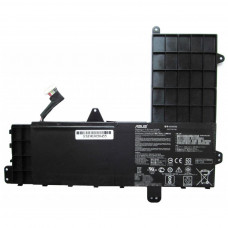 Акумулятор до ноутбука ASUS E502 B21N1506, 4240mAh (32Wh), 2cell, 7.6V, Li-ion (A47729)