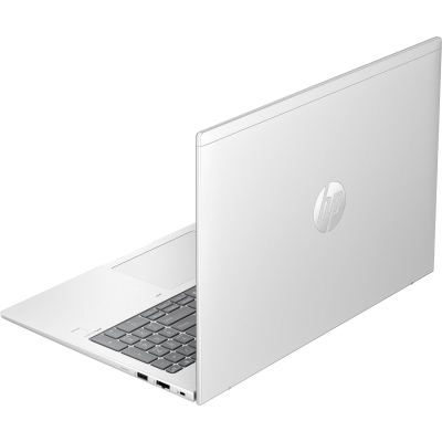Ноутбук HP ProBook 460 G11 (8Z680AV_V2)