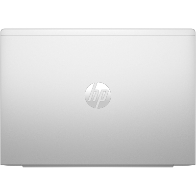 Ноутбук HP ProBook 460 G11 (8Z680AV_V2)