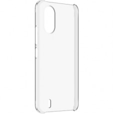 Чохол до мобільного телефона ZTE Blade L220 (994659)