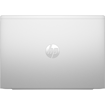Ноутбук HP Probook 460 G11 (AD0V7ET)