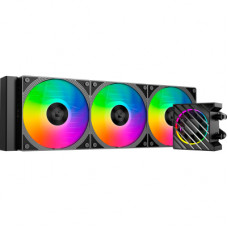 Система рідинного охолодження ID-Cooling DASHFLOW 360 XT PRO