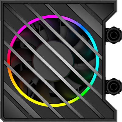 Система рідинного охолодження ID-Cooling DASHFLOW 360 XT PRO