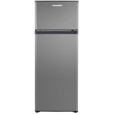 Холодильник HEINNER HF-H2206XF+