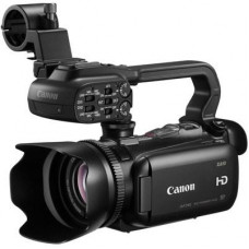 Цифрова відеокамера Canon XA10