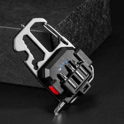 Ліхтар Optima Mini Cob 700 (OP-Mini COB700)