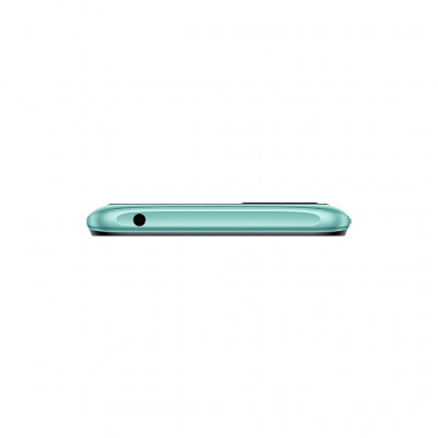 Мобільний телефон Xiaomi Poco C40 3/32GB Coral Green (945007)