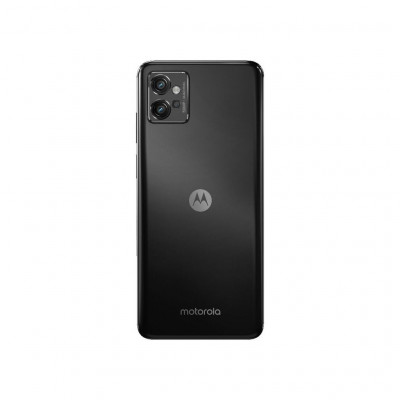 Мобільний телефон Motorola G32 8/256Gb Mineral Grey (PAUU0050RS)