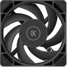 Кулер до корпусу Ekwb EK-Loop Fan FPT 120 - Black (550-2300rpm) (3831109900000)