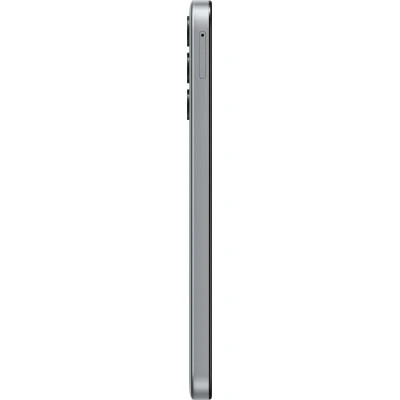 Мобільний телефон Samsung Galaxy M15 5G 4/128GB Gray (SM-M156BZAUEUC)