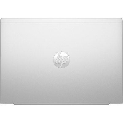Ноутбук HP ProBook 460 G11 (8Z677AV_V2)