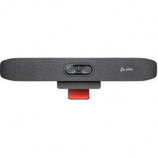 Веб-камера Poly Studio R30 USB Video Bar (842D2AA)