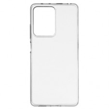 Чохол до мобільного телефона Armorstandart Air Series Xiaomi Redmi Note 12 Pro 5G Transparent (ARM65206)