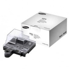 Контейнер відпрацьованого тонера Samsung CLP-680, CLX-6260, CLT-W506/SEE (SU437A)