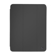 Чохол до планшета Armorstandart Smart Fold Pen Apple iPad Air 11 (2024) Dark Grey (ARM78116)