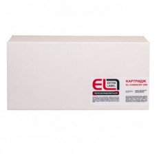 Картридж Extra label HP LJ C4092A/CANON EP-22 (EL-C4092A/EP-22R)