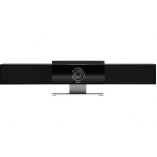 Веб-камера Poly Studio USB Video Bar (842D4AA)