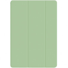 Чохол до планшета BeCover Soft TPU Pencil Apple iPad mini 6 2021 Green (706756)