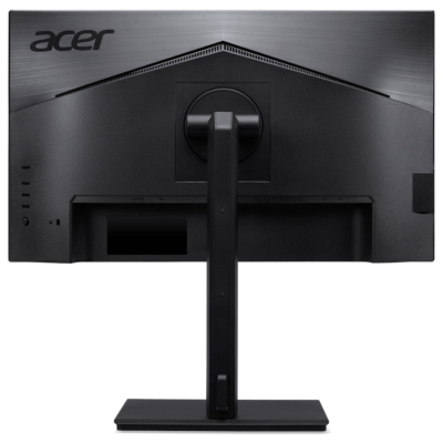 Монітор Acer Vero B277UEbmiiprzxv (UM.HB7EE.E25)