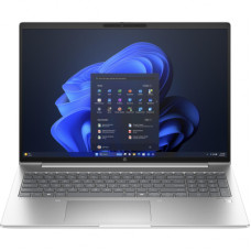 Ноутбук HP Probook 460 G11 (AD0W9ET)