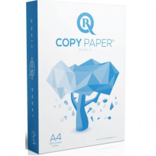 Папір Copy Paper A4 Basic (3838883636149)
