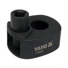 Автомобільний зйомник Yato рульових тяг (YT-061602)