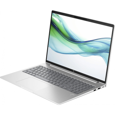 Ноутбук HP ProBook 460 G11 (8Z674AV_V2)