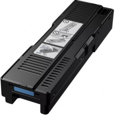 Контейнер для відпрацьованих чорнил Canon MC-G01 (maintenance) (4628C001)