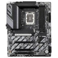 Материнська плата GIGABYTE Z890 UD WIFI6E