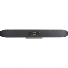 Веб-камера Poly Studio X50 All-In-One Video Bar with TC8 Controller Kit (83Z47AA)