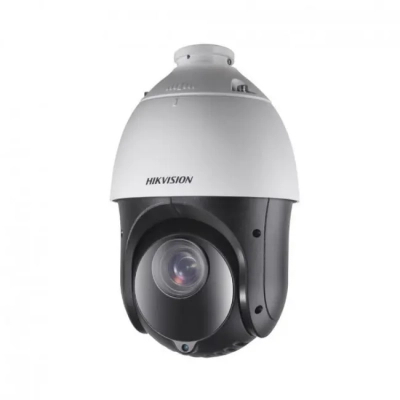 Камера відеоспостереження Hikvision DS-2DE4225IW-DE(T5) (PTZ 25x) (DS-2DE4225IW-DE(T5))
