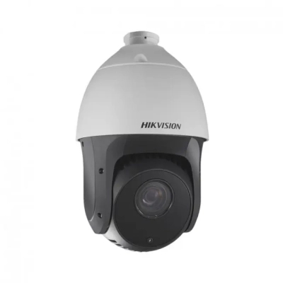 Камера відеоспостереження Hikvision DS-2DE4225IW-DE(T5) (PTZ 25x) (DS-2DE4225IW-DE(T5))