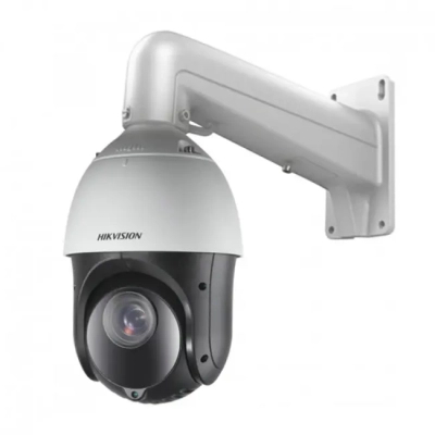 Камера відеоспостереження Hikvision DS-2DE4225IW-DE(T5) (PTZ 25x) (DS-2DE4225IW-DE(T5))