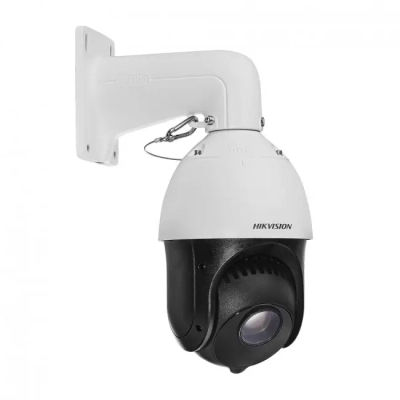 Камера відеоспостереження Hikvision DS-2DE4225IW-DE(T5) (PTZ 25x) (DS-2DE4225IW-DE(T5))