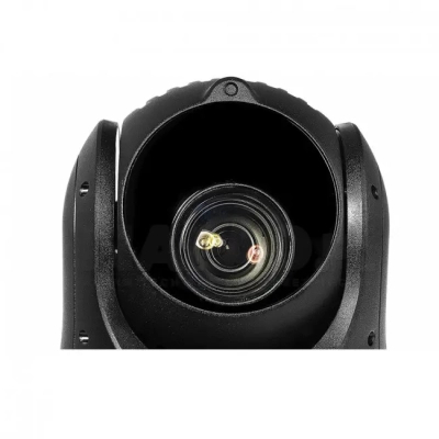 Камера відеоспостереження Hikvision DS-2DE4225IW-DE(T5) (PTZ 25x) (DS-2DE4225IW-DE(T5))
