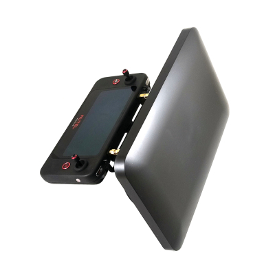 Антена для дрона 4Hawks Raptor XR для дрона Autel Evo II v3 (Smart Controller V3,900 (A144X)