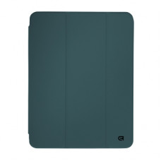 Чохол до планшета Armorstandart Smart Fold Pen Apple iPad Air 11 (2024) Pine Green (ARM78120)