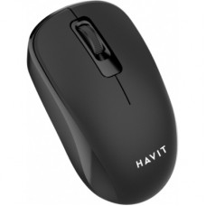 Мишка Havit HV-MS626GT Wireless Black (HV-MS626GT)