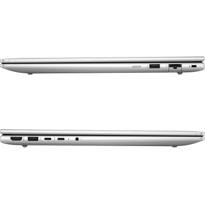 Ноутбук HP ProBook 460 G11 (8Z674AV_V3)