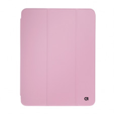 Чохол до планшета Armorstandart Smart Fold Pen Apple iPad Air 11 (2024) Pink (ARM78121)