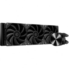 Система рідинного охолодження ID-Cooling FX360 Pro