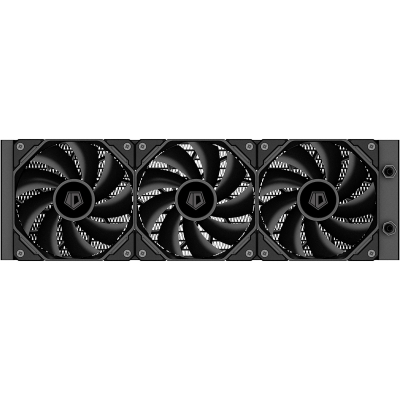 Система рідинного охолодження ID-Cooling FX360 Pro