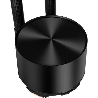 Система рідинного охолодження ID-Cooling FX360 Pro